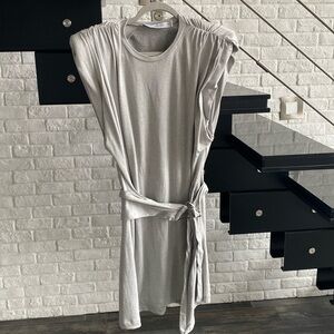 Iro Paris dress